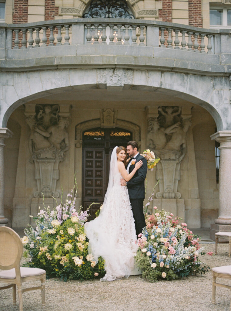 Lowcountry film photographer