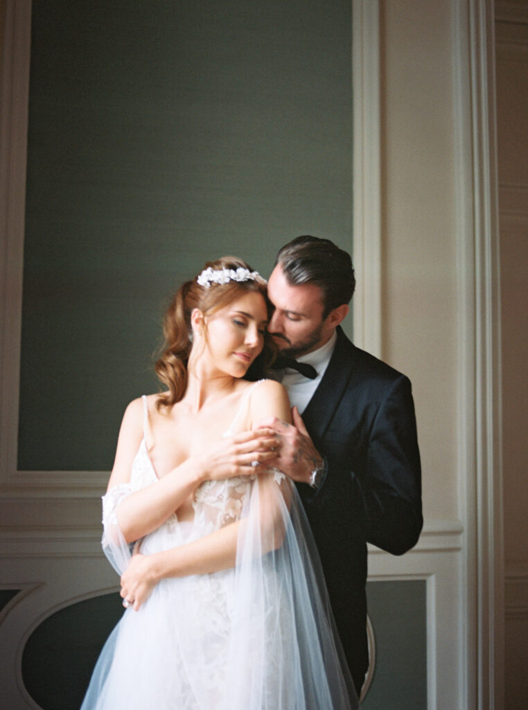Charleston wedding photographer