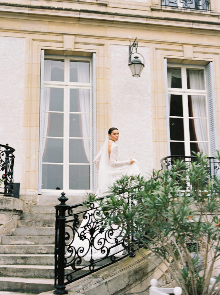 Charleston super8 wedding videographer