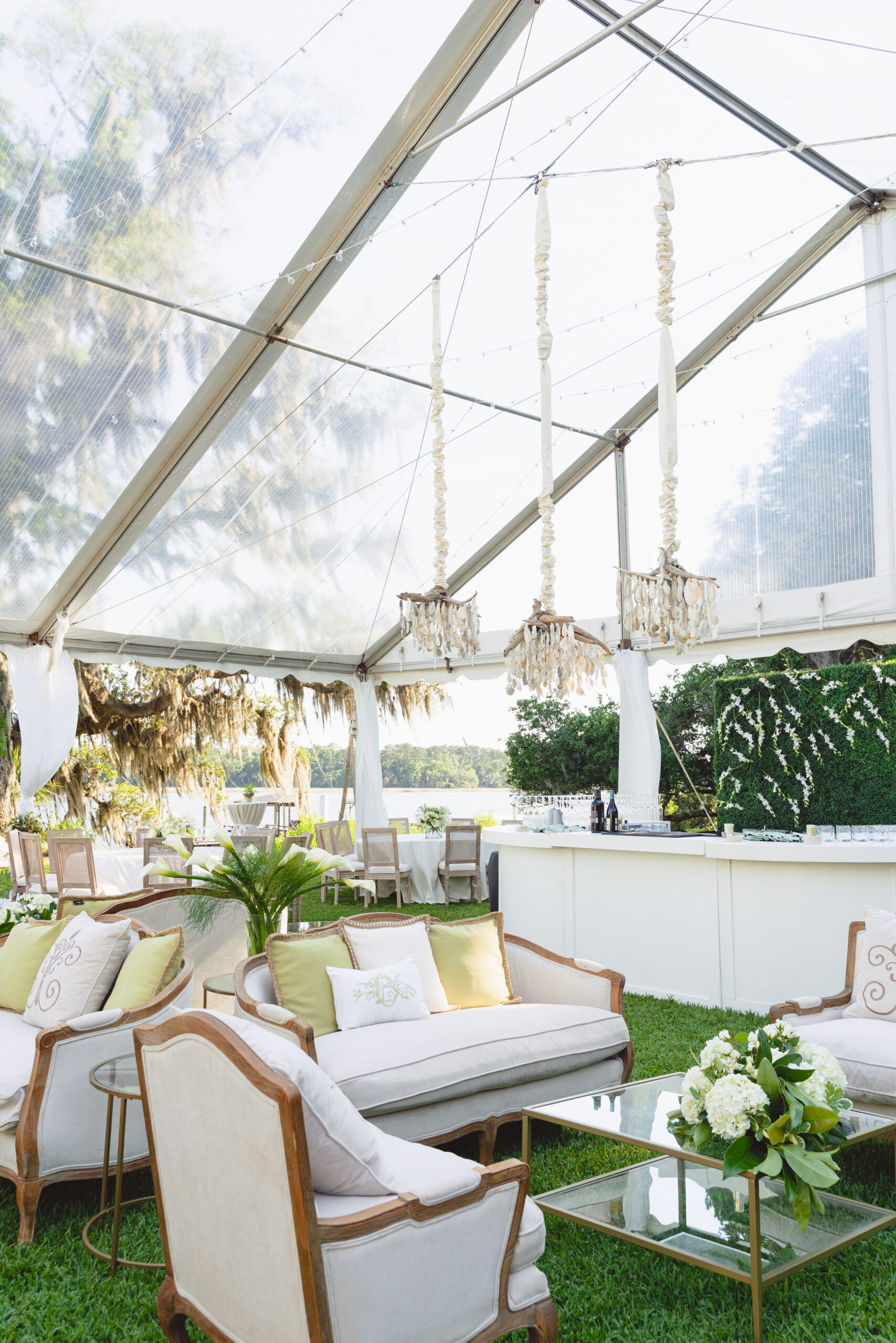 southeast-coastal-wedding-weekend